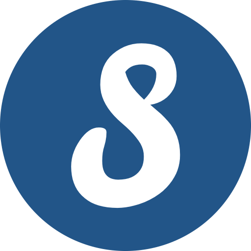 symfonikamiasqc.com
