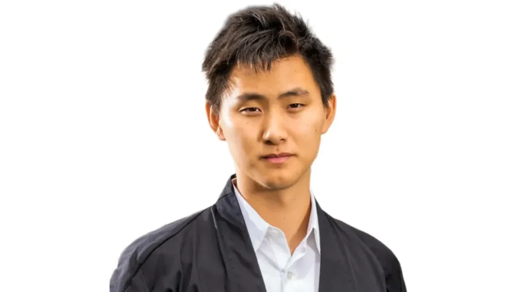 Alexandr Wang Rejects Claims Meta AI Team