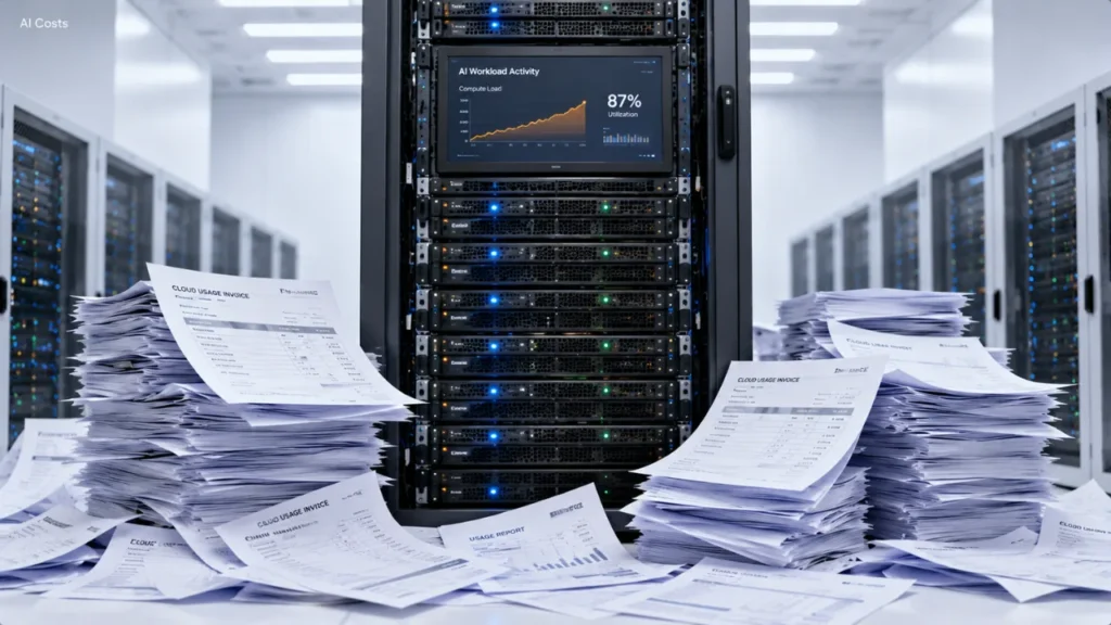 Claude AI Bills Raise