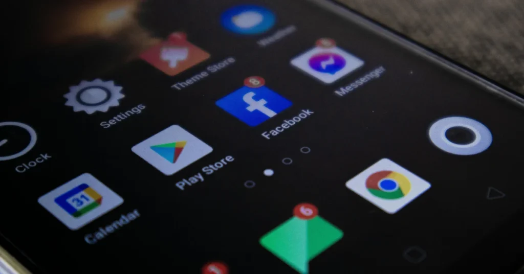 Gemini Intelligence For Android