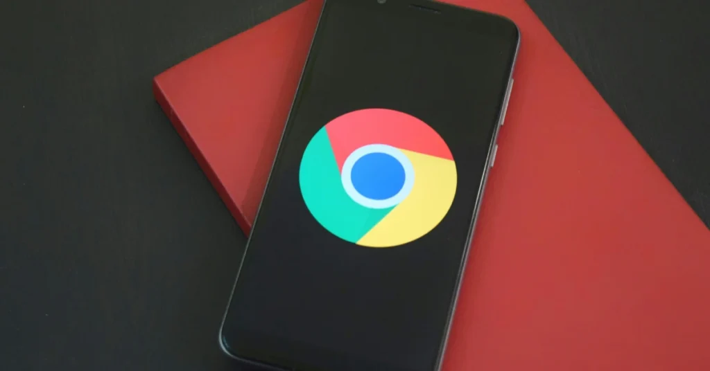 Google Chrome Reportedly Downloads 4GB AI Model Without User Permission