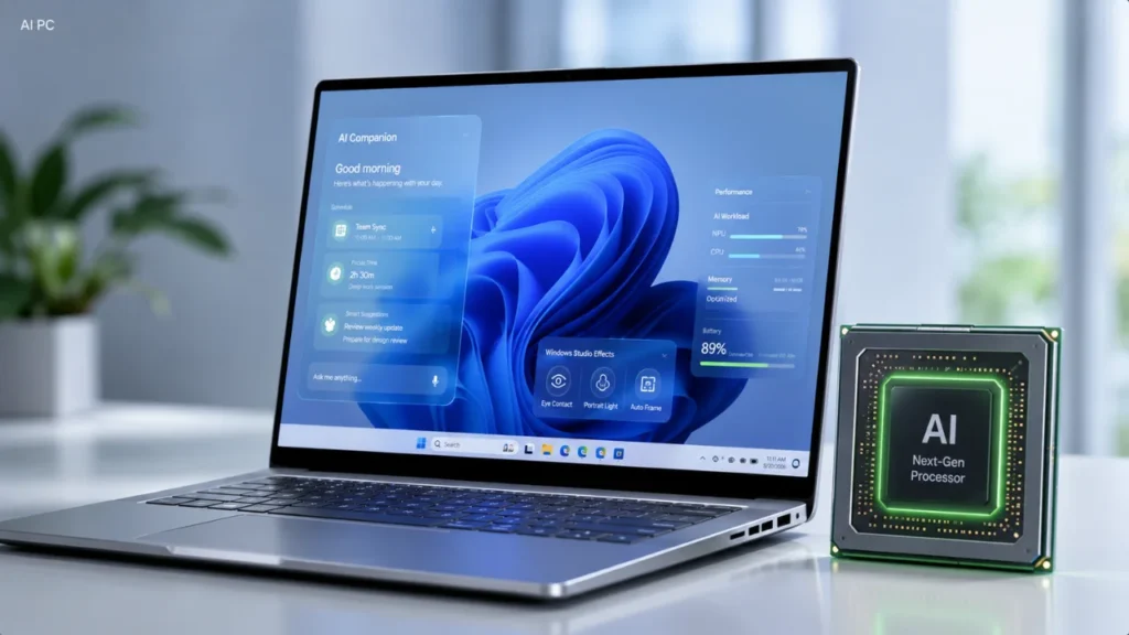 Nvidia Computex 2026