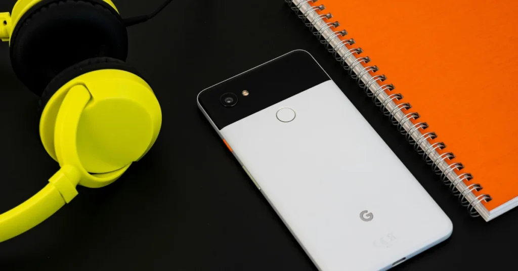Pixel May Update Rolls Out