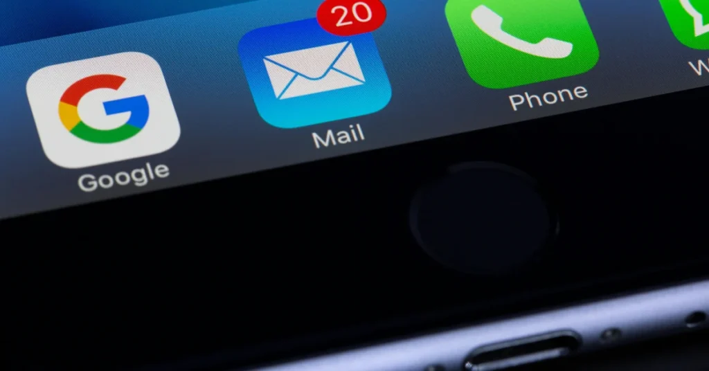 Pixel Voicemail Feature