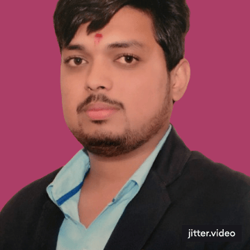 Ankush