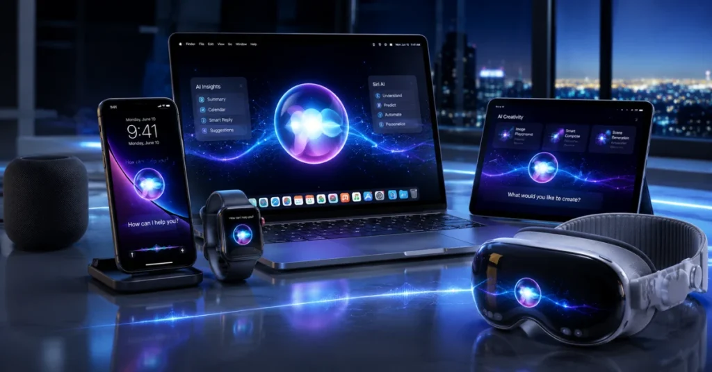 WWDC 2026
