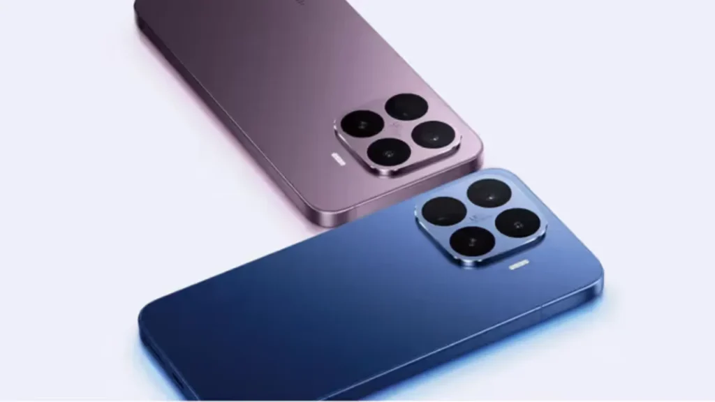 Xiaomi 17T Series Global Launch Confirmed
