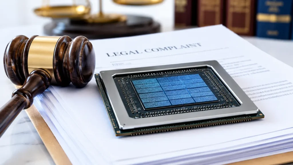 Florida Major Lawsuit Against OpenAI targets ChatGPT safety claims