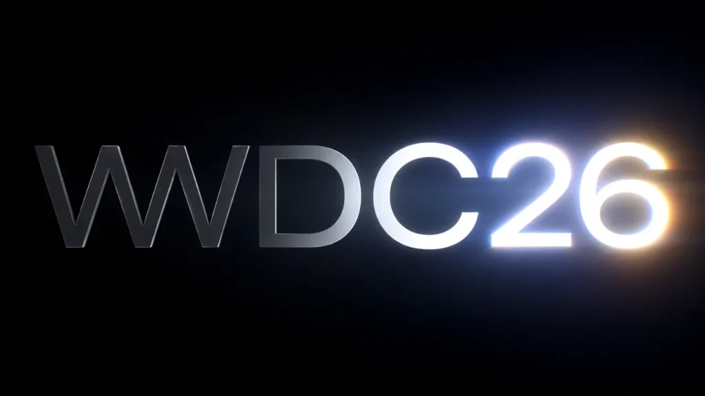 How to Watch Apple WWDC 2026