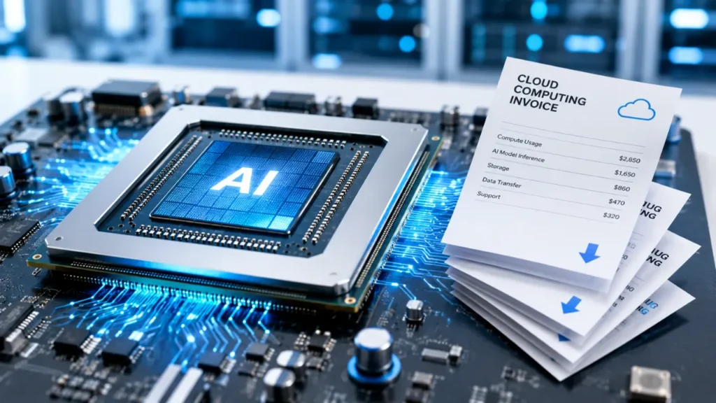 Microsoft Unveils New AI Models