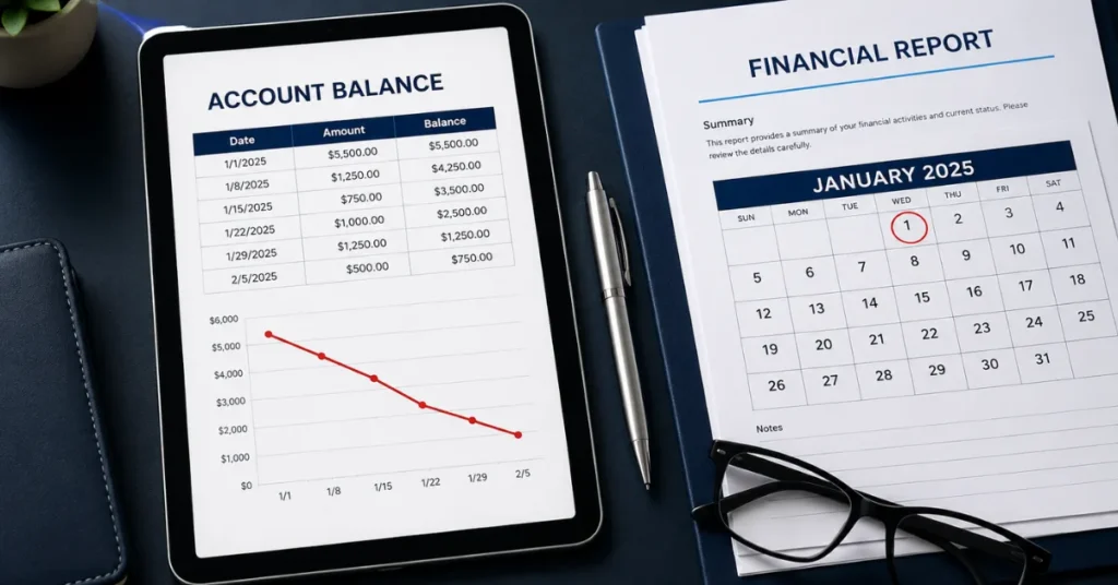 New Student Loan Repayment Updates