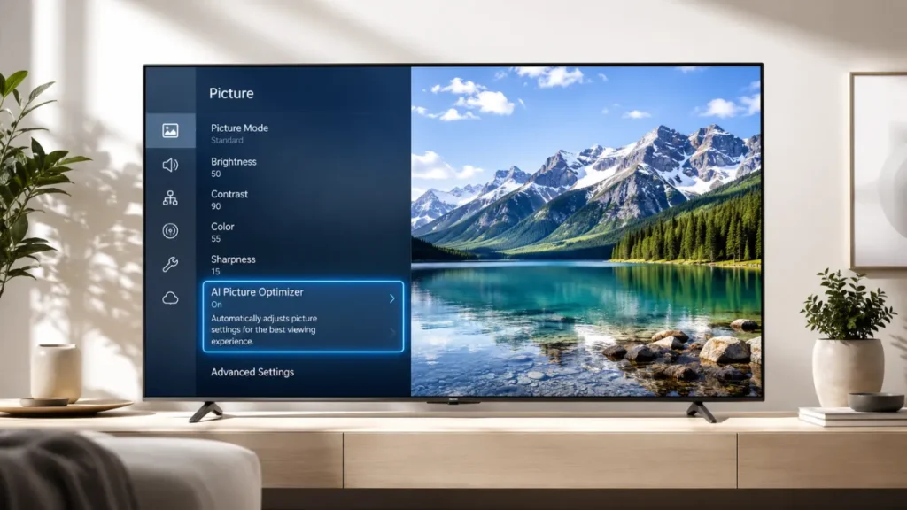 TV USB Port Uses Most People Ignore But Shouldn't
