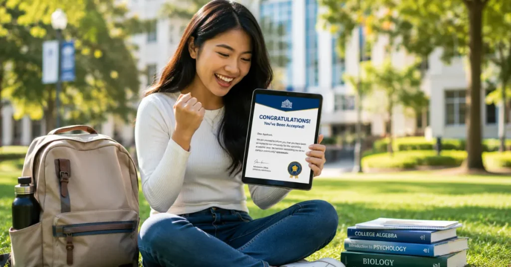 CHED Scholarship 2026